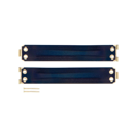 3 5/8", Squeeze Frame, Zinc Alloy, #A-302