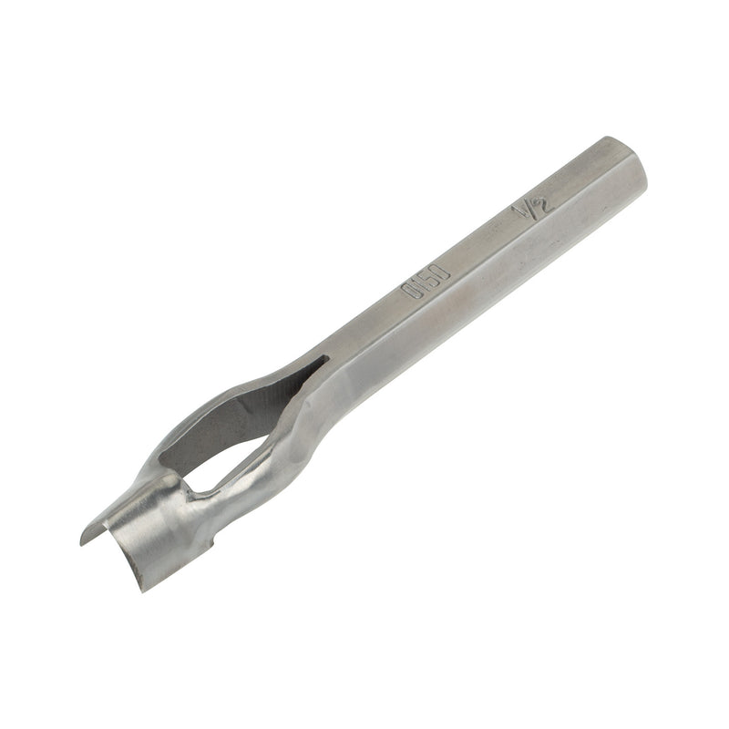 Point End Punches (38 mm) main image 0