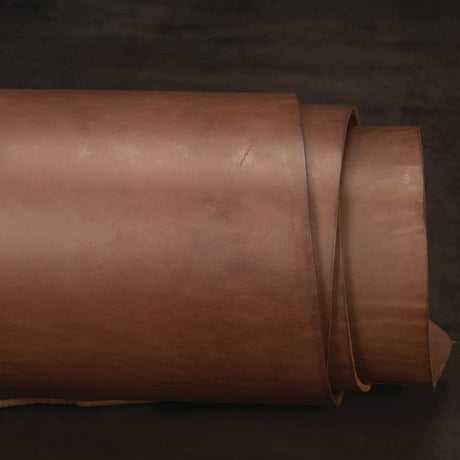 Hermann Oak® Latigo Leather