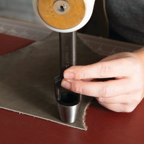 Hole Punch