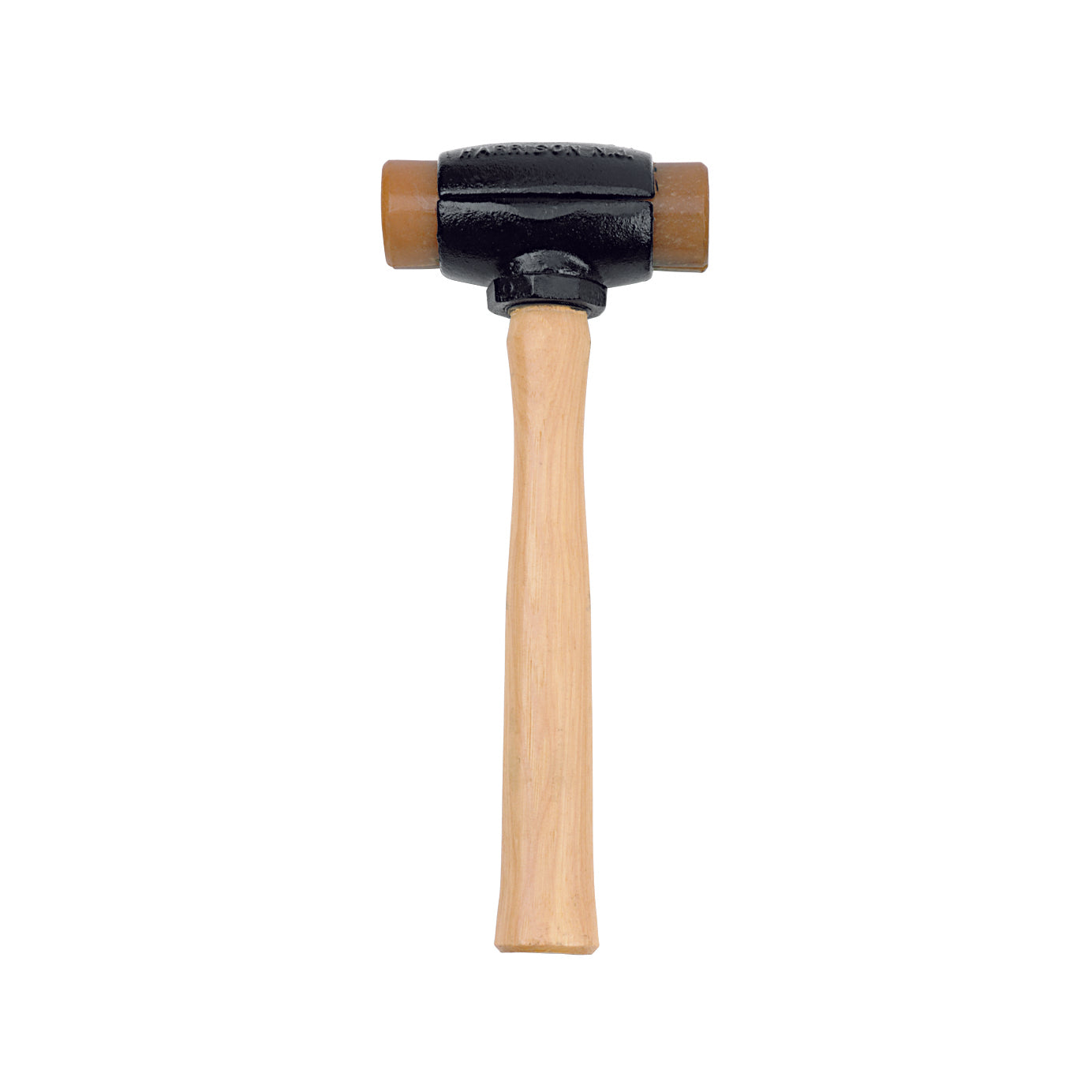 Rawhide Hammer with Split Head Size #3