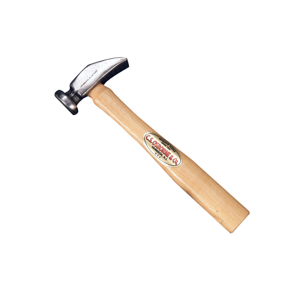 Leather Mallets, Mauls & Hammers Weaver Leather Supply