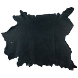 Whole Hide, Assorted Colors, 2/3 oz.