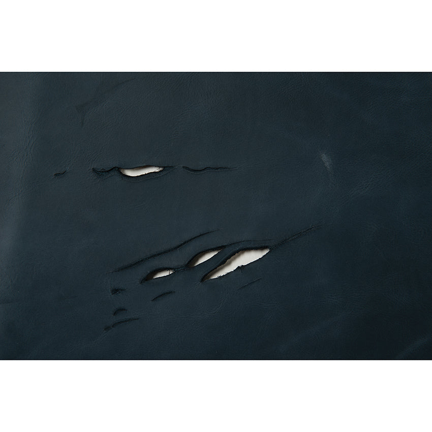 Whole Hide, Assorted Colors, 2/3 oz.