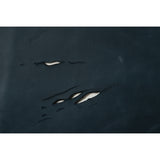 Whole Hide, Assorted Colors, 2/3 oz.