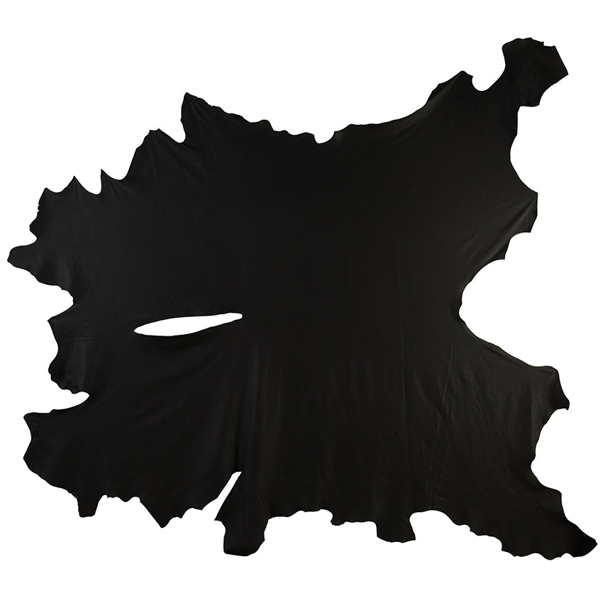 Whole Hide, Assorted Colors, 2/3 oz.