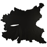 Whole Hide, Assorted Colors, 2/3 oz.