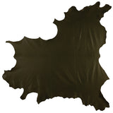 Whole Hide, Assorted Colors, 2/3 oz.