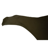 Whole Hide, Assorted Colors, 2/3 oz.