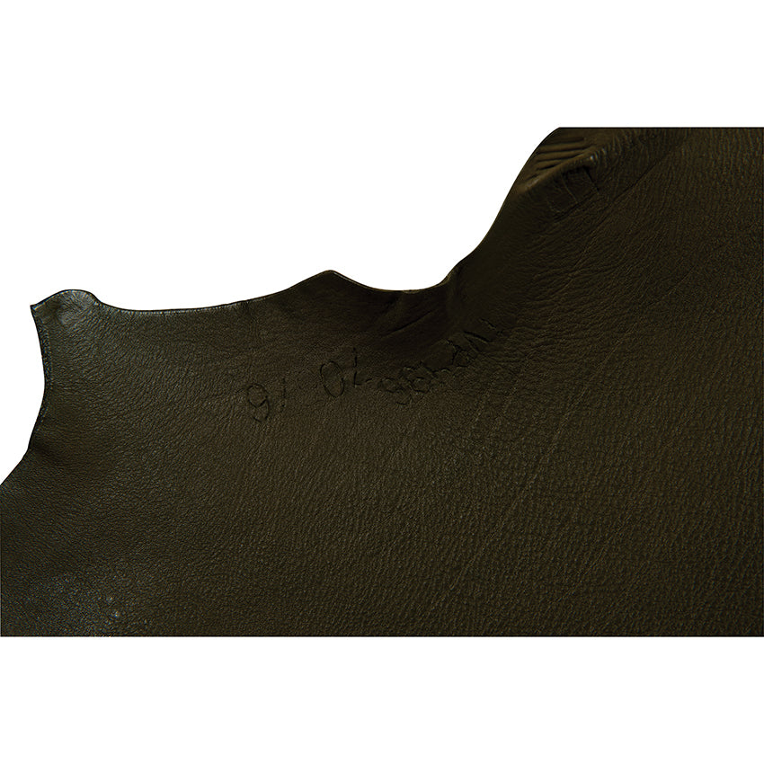 Whole Hide, Assorted Colors, 2/3 oz.