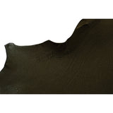 Whole Hide, Assorted Colors, 2/3 oz.