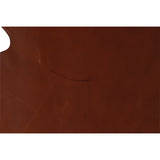 Whole Hide, Assorted Colors, 2/3 oz.