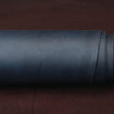 Sample, English Bridle Leather Side, 3-4 oz.