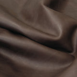 Sample, Pines Milled Leather, 3-4 oz.