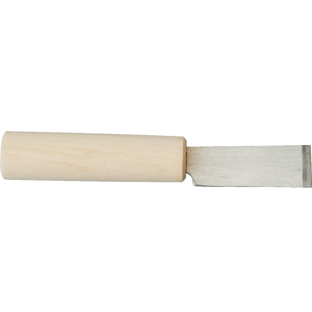 Japanese Swivel Knife Handles, Multiple Sizes 