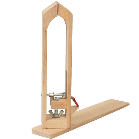 Stitching Pony
