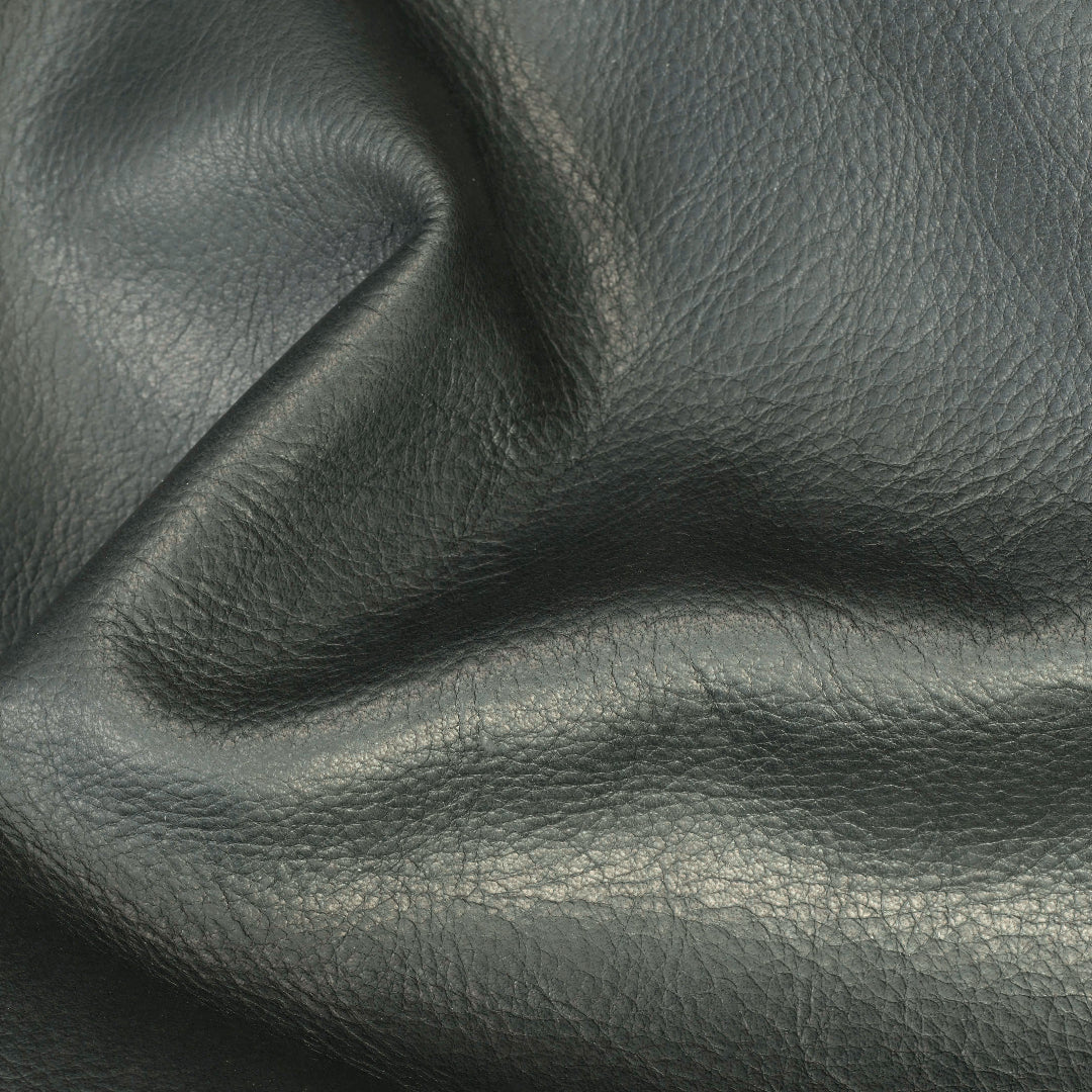 Elkrun Chap Leather, Whole Hide, 3-4 oz.