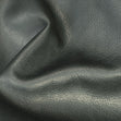 Sample, Elkrun Chap Leather, Whole Hide, 3-4 oz.
