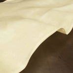 Sample, CHAHINLEATHER® Rawhide Leather