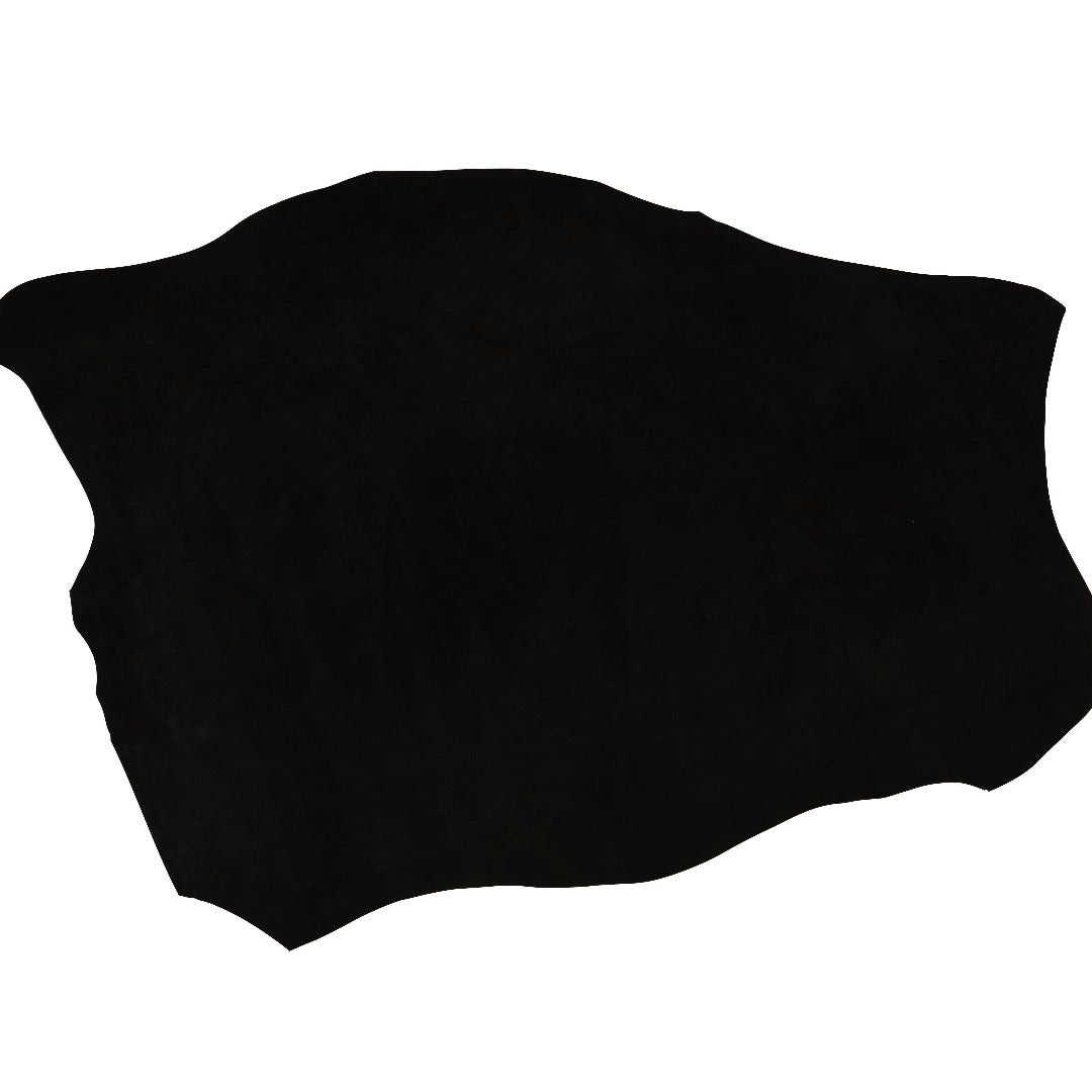 Pig Suede - Pig Suede Leather Supplier – United Leather