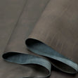 Lexi Top Grain Leather Sides, 3-4 oz