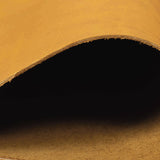 Sample, Lexi Top Grain Leather, 3-4 oz
