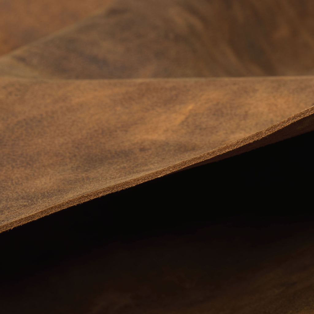 Crazy Horse Brown Water Buffalo Leather Narrow Casual Belt - Etsy Crazy Horse Brown Water Buffalo Leather Narrow Casual Belt - Etsy