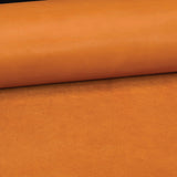 Sample, Weaver Select London Tan English Bridle Leather Sides