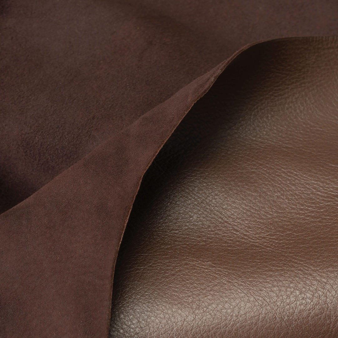 Upholstery Leather - Weaver Leather Supply