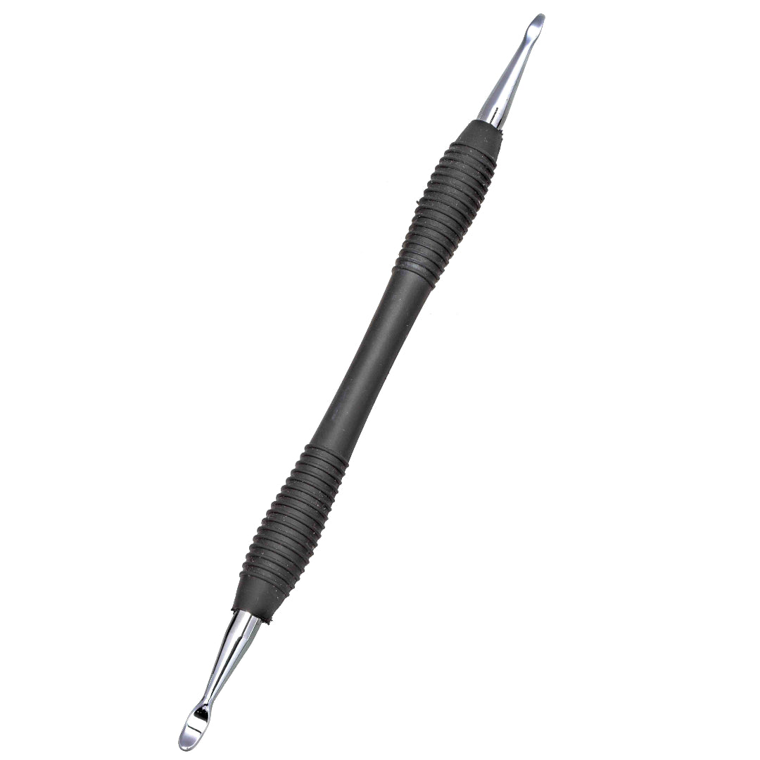 Modelling Spoon Modeling Tool, Small/Medium Spoon - Weaver Leather Supply