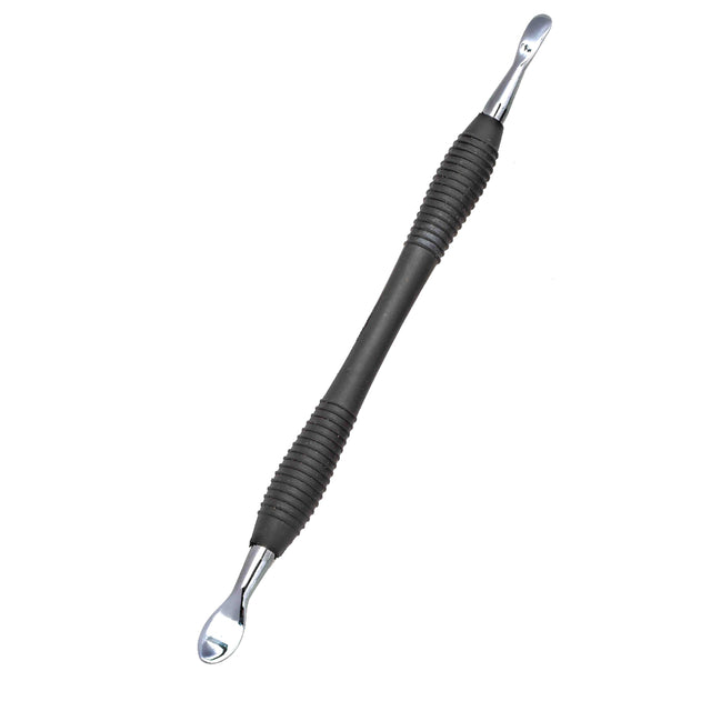 Modelling Spoon Modeling Tool, Medium/Large Spoon - Weaver Leather Supply