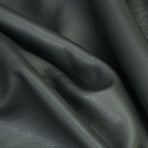 Millwood Chrome Tanned Garment Leather