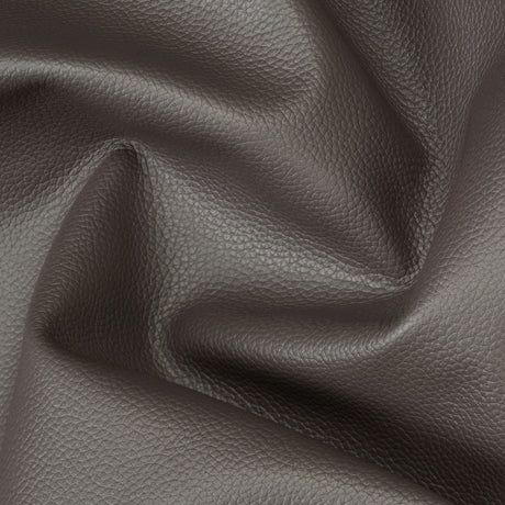 Sample, Upholstery Leather, 2/3 oz.