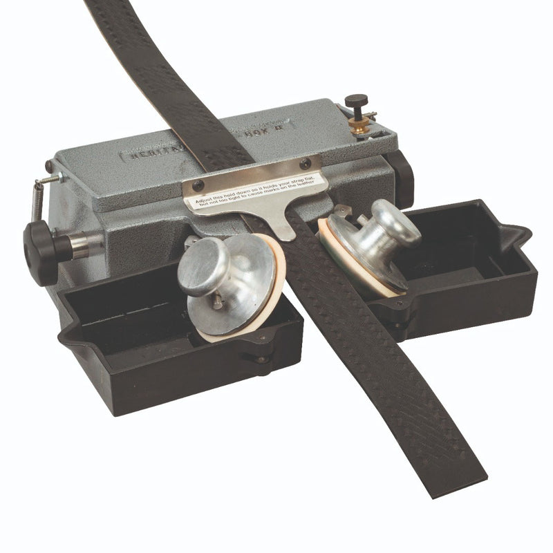 Leather Dye Applicators Weaver Leather Supply