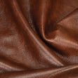 Sample, Upholstery Leather, 2/3 oz.