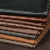 Weaver leather • Compare (700+ products) see prices »