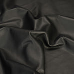 Deertan Cowhide, 2/3 oz