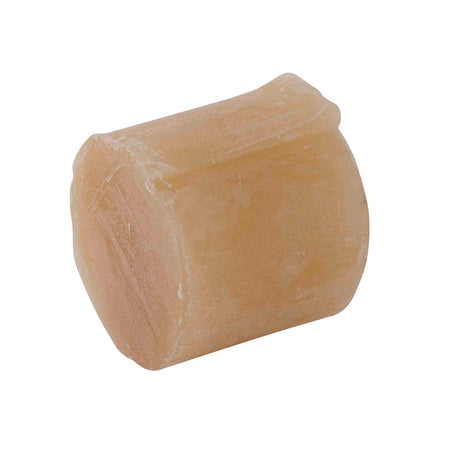 Beeswax