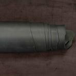 CHAHINLEATHER® Latigo Leather