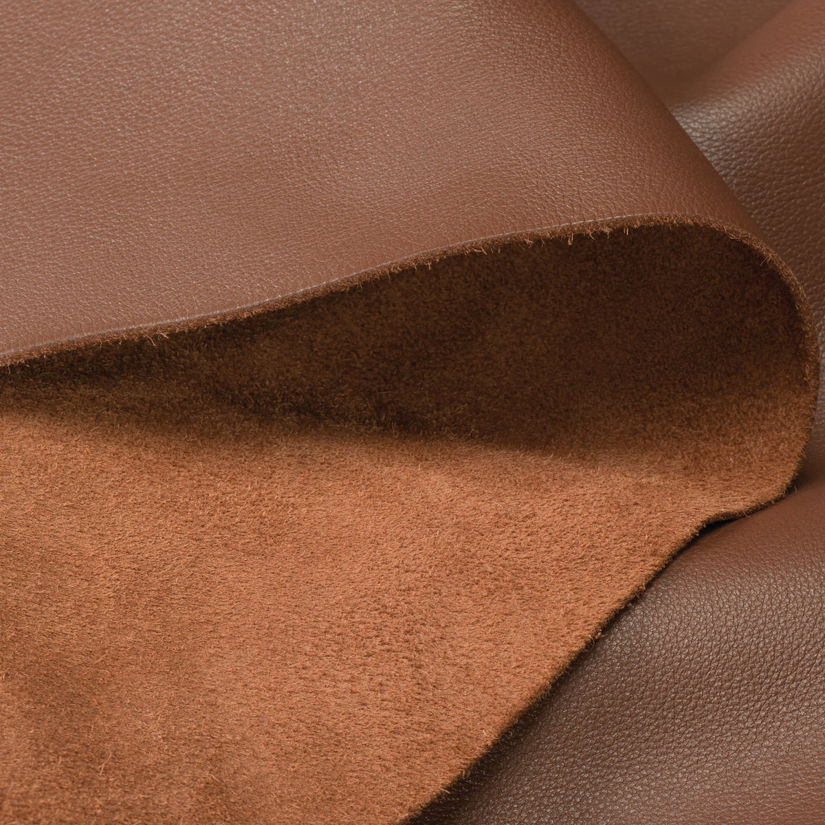 Water Buffalo Leather vs Cowhide Leather Weaver Leather Supply