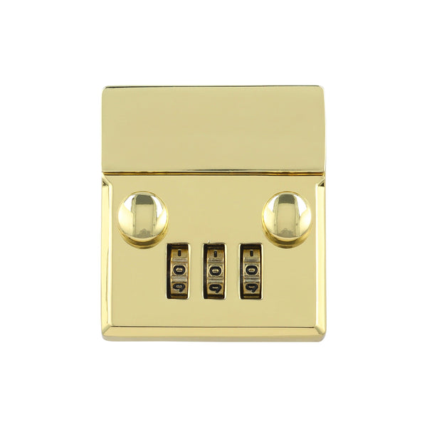 NONAME　金蝉 1 3/4