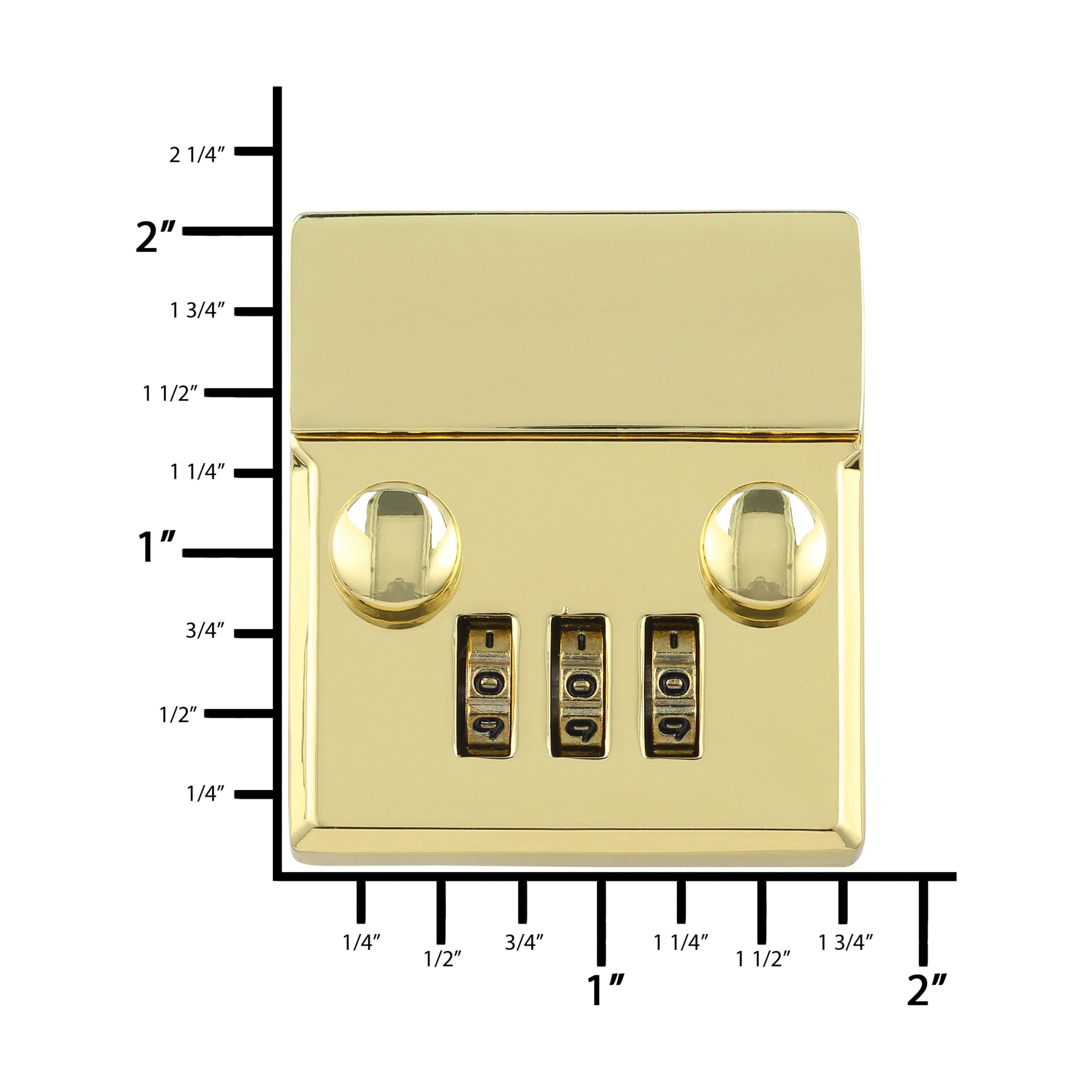 ohio-travel-bag-1-3-4-brass-