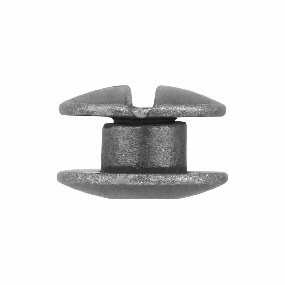 Chicago Screws for Leatherwork: Durable Fasteners, All Sizes – Page 2 ...