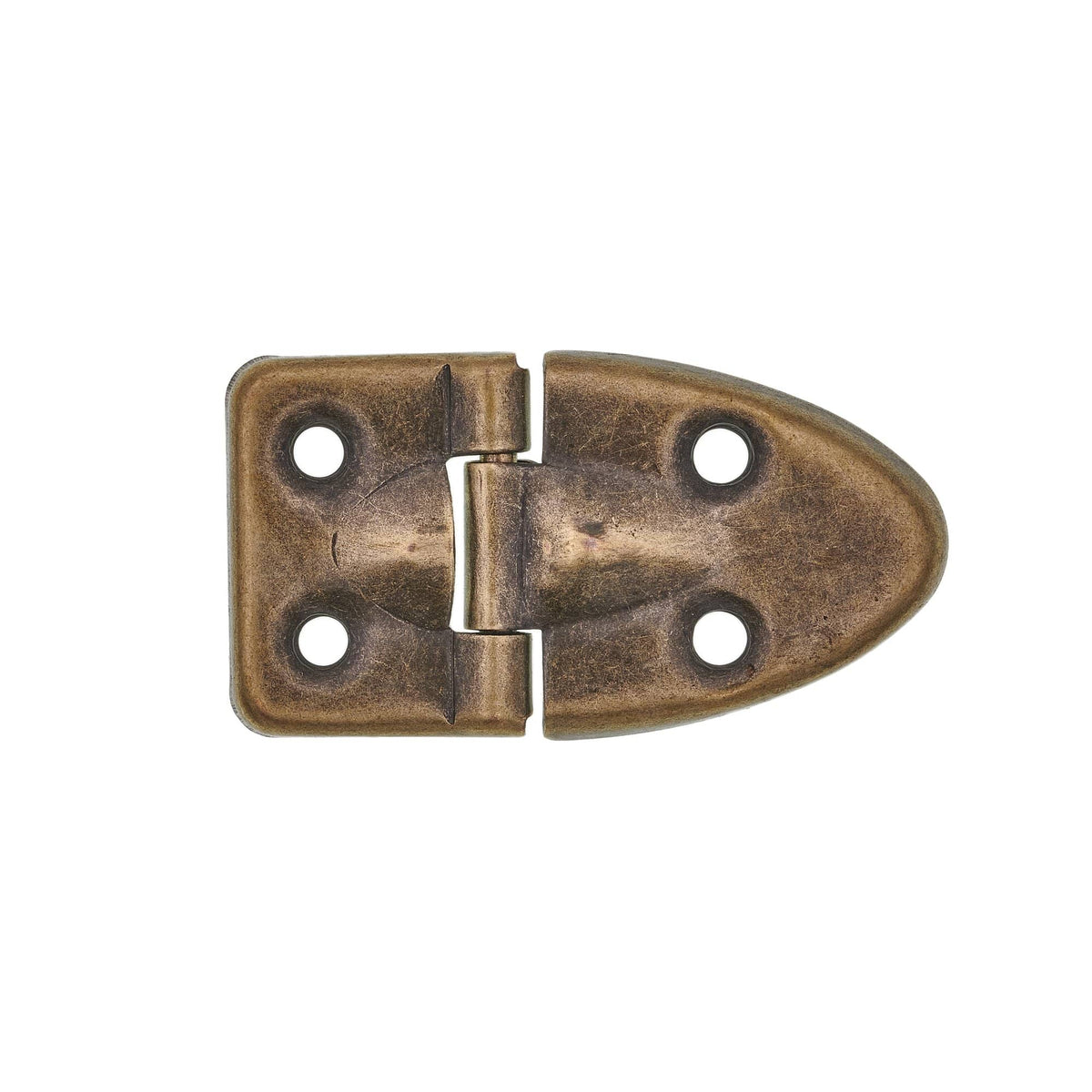 Trunk Hinges & Hardware Weaver Leather Supply