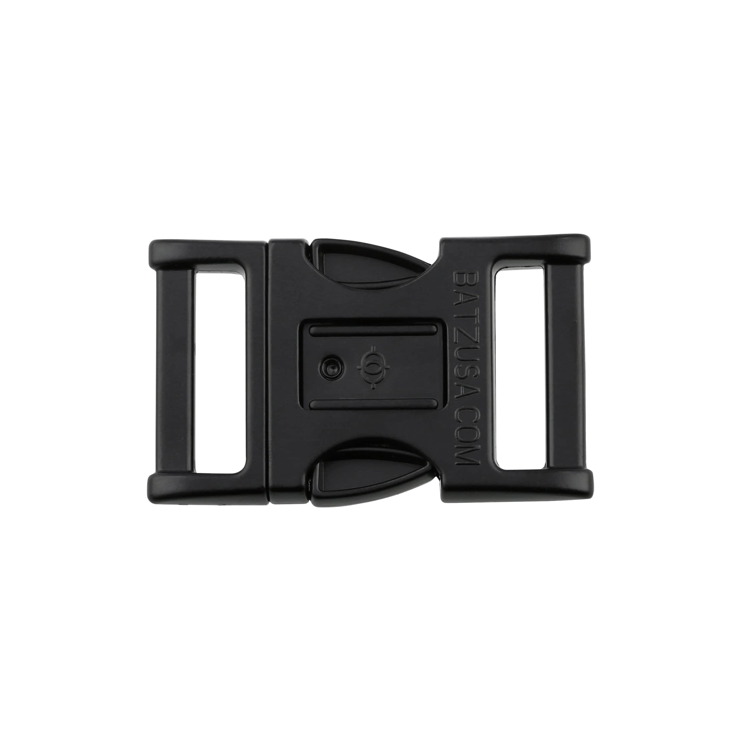 EQWEL STEP 1 カルタセット EQWEL STEP 1 カルタセット