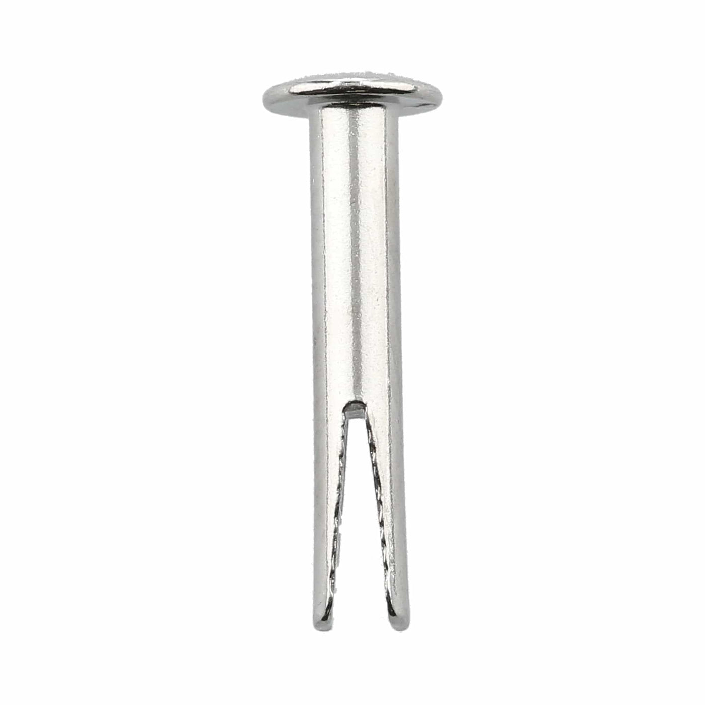 Tubular, Split and Copper Rivets – Page 2