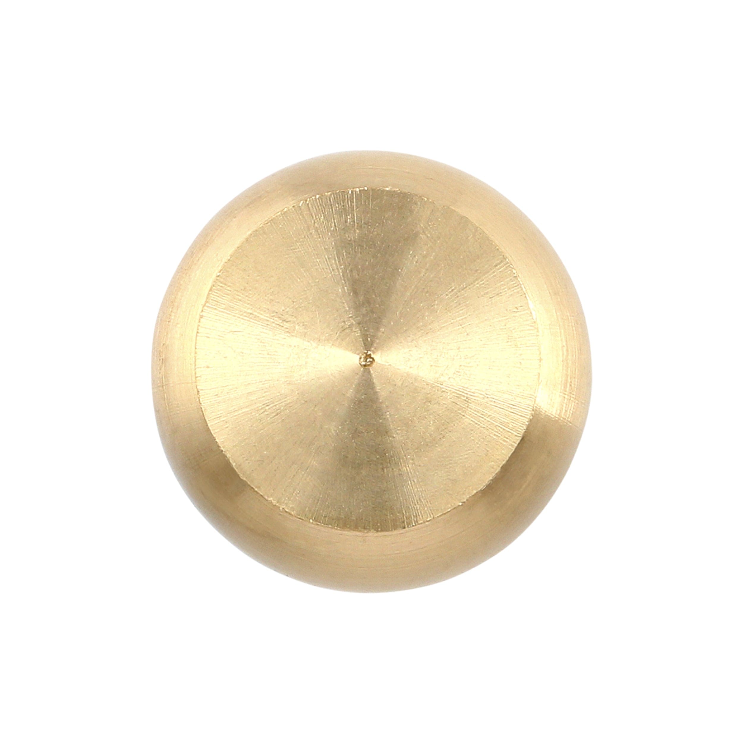 邦楽 ROUND & ROUND Masayoshi Minoshima - Round and Round feat. Mei Ayakura (Original