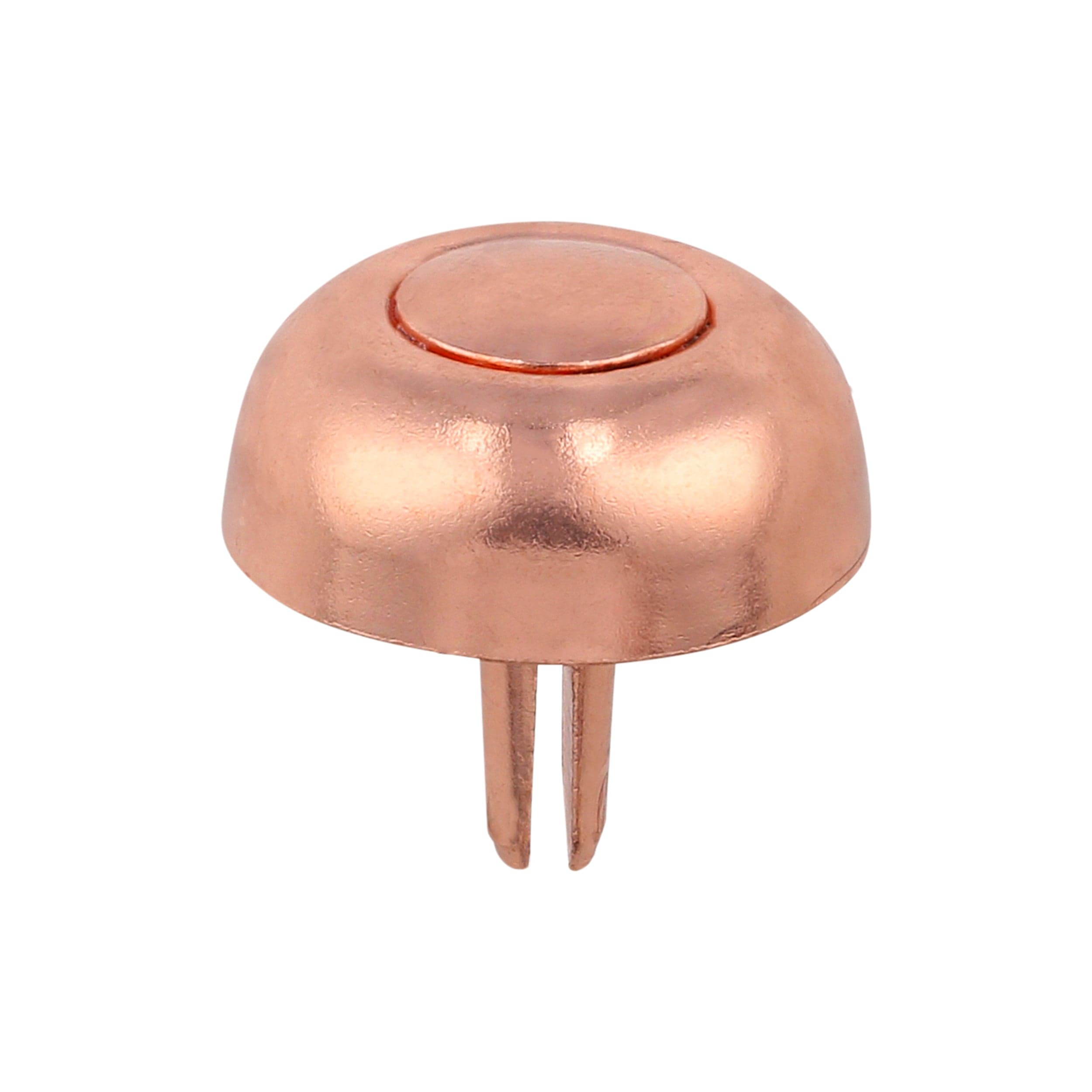 ohio-travel-bag-17mm-copper-