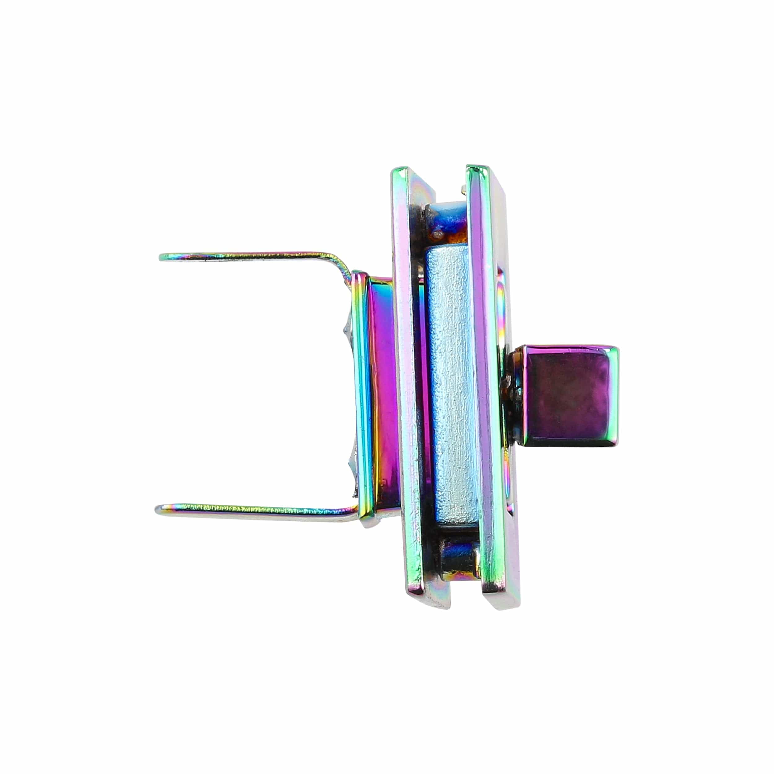 ohio-travel-bag-17mm-rainbow-