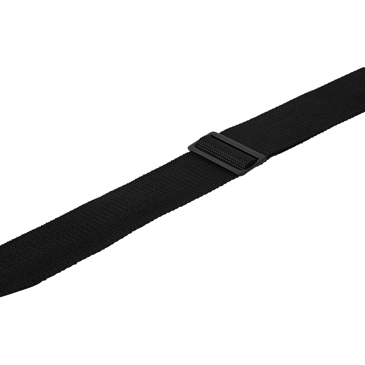 Luggage Shoulder Straps & Pads Weaver Leather Supply